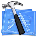Разработка технической документации