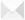 Ваш email